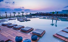 Senseana Sea Side Resort&spa Analipsi (crete) 5*